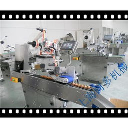 包裝機械設(shè)備產(chǎn)品列表第298頁精選介紹