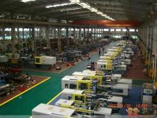 高效穩(wěn)定，智造未來(lái)——XX系列機(jī)械設(shè)備產(chǎn)品展示