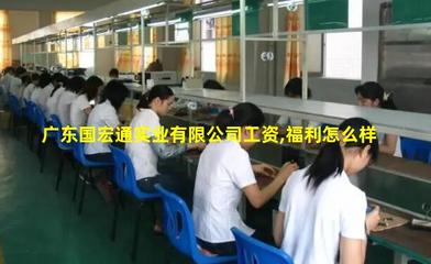 廣東國宏通實業旅行社服務網點 專業旅游招徠，開啟精彩旅程