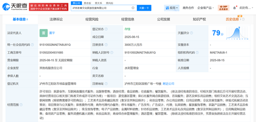 專業咨詢服務 解鎖潛能，引領未來