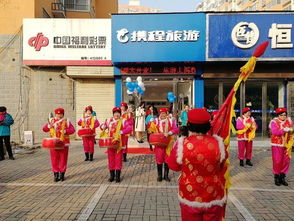 攜手并進，開啟旅游新篇章 春秋旅行社與攜程旅游深化合作，拓展服務(wù)網(wǎng)點招徠新業(yè)務(wù)