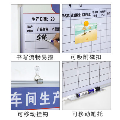 火線速報(bào) 20款超人氣建筑監(jiān)理與工程監(jiān)理服務(wù)值得入手